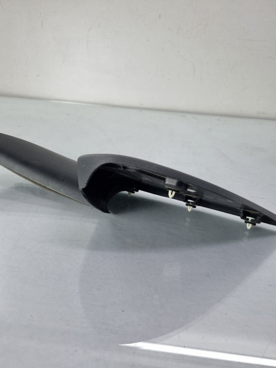 Moldura Interna Retrovisor Dir Volkswagen Up 2014/2022