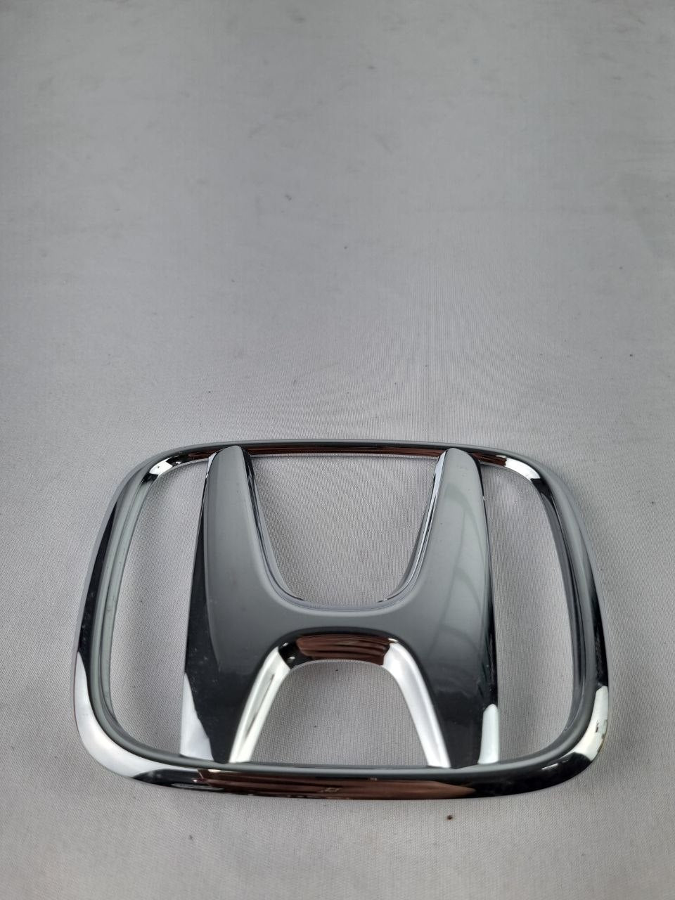 Emblema Diant/Tras Honda City/Fit/CR-V 2007/2021
