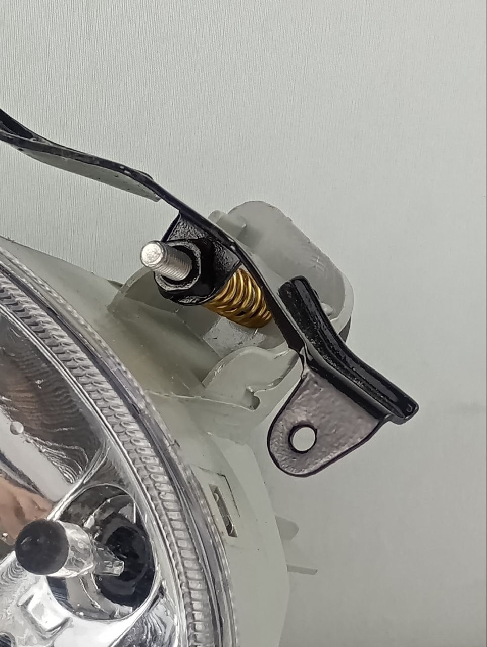 Cibie Diant Dir Hyundai Santa Fe 2007/2010