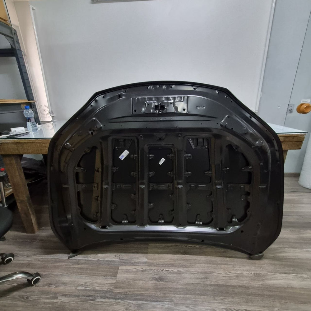 Capo Diant Toyota Hilux 2016/2020 - Importado