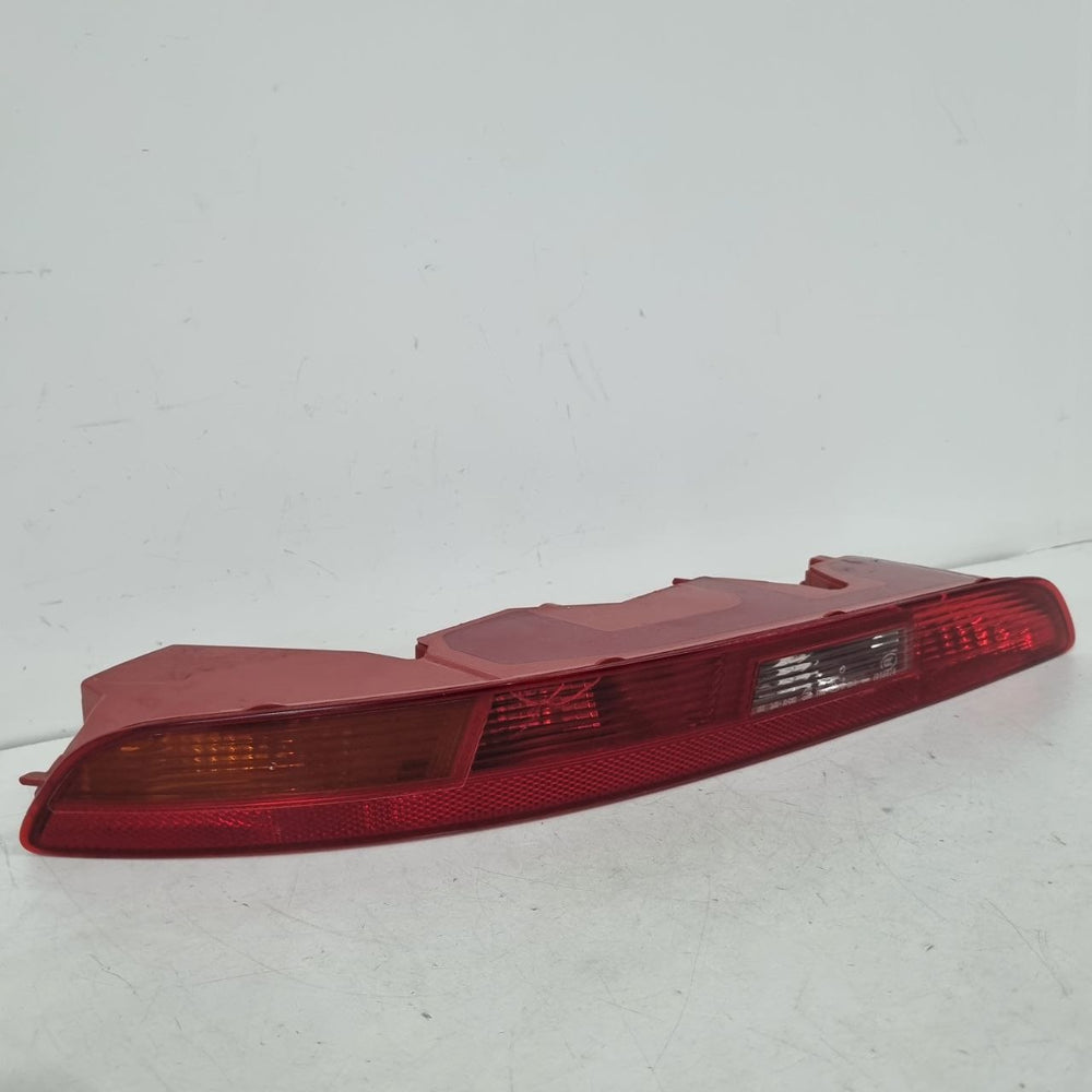 Lanterna Tras Esq Audi Q3 2013/2015