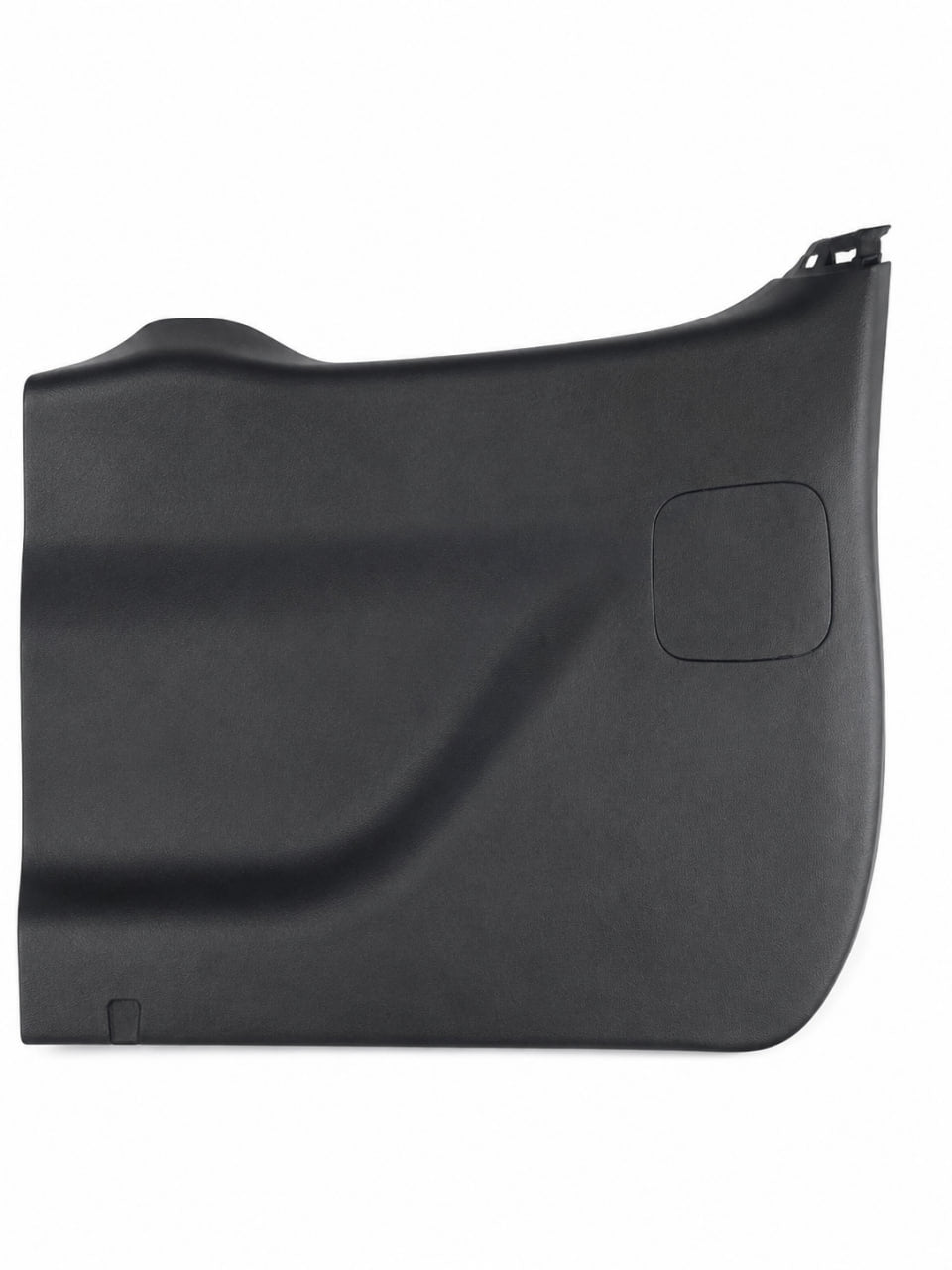 Forro Tampa Porta Malas Honda HR-V 2015/2021