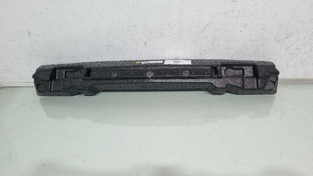 Absorvedor Impacto Diant Chevrolet S10 2017/2021