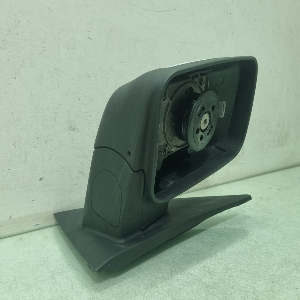 Retrovisor Externo Esq Fixo S/Controle Kia Bongo 2012/2020
