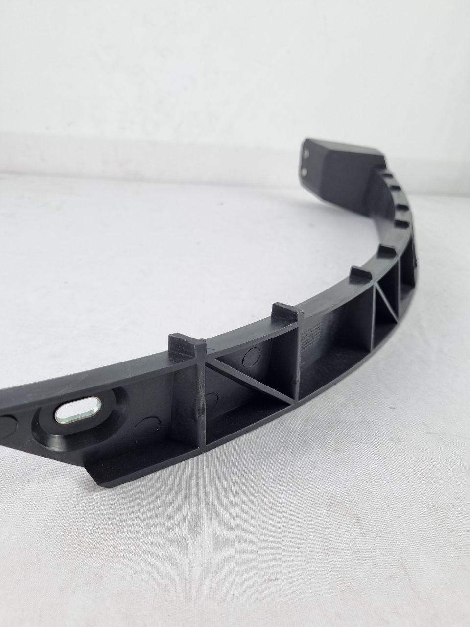 Suporte Para-choque Diant Esq Fiat Palio/Siena/Strada 2008/2012