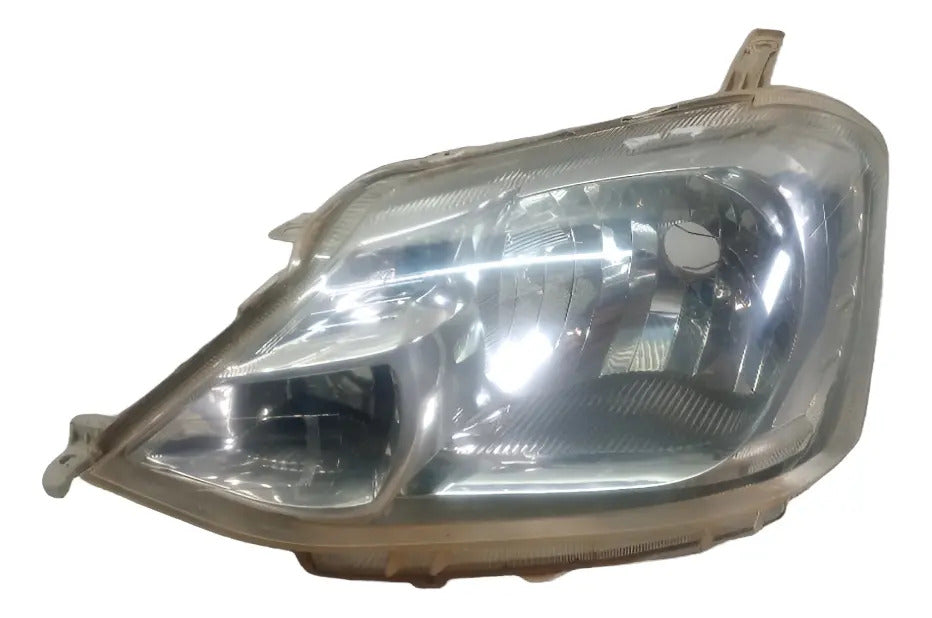 Farol Esquerdo Toyota Etios 2013/2016