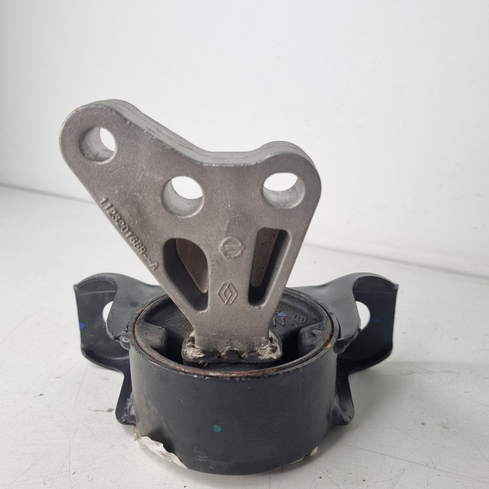 Coxim Motor Renault Kwid 2018/2024