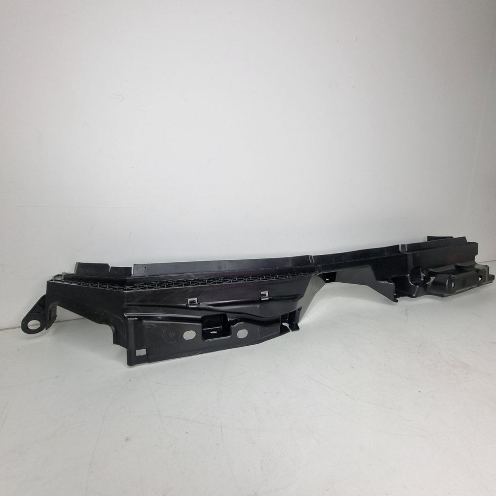 Defletor Radiador Chevrolet Cruze 2015/2018