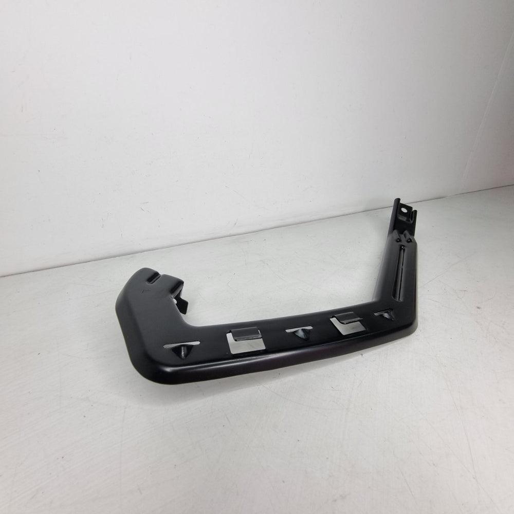 Guia Parachoque Diant Esq Hyundai HB20 2013/2019