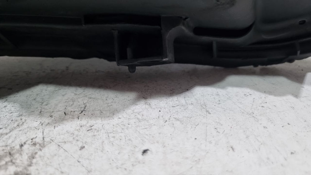 Farol Diant Esq Honda Civic 2016/2017