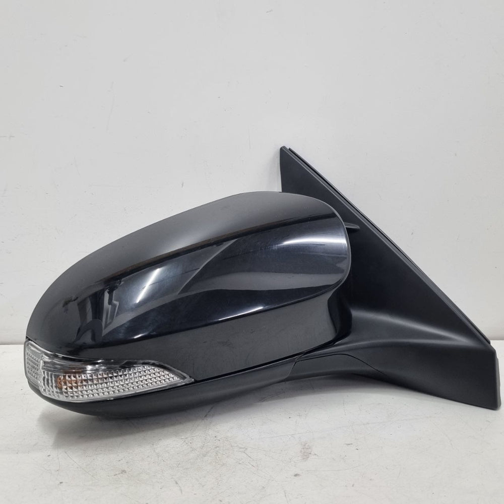 Retrovisor Diant Dir Toyota Etios 2013/2019