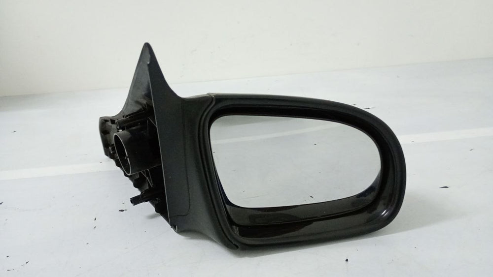 Retrovisor Externo Dir GM Corsa Classic 1994/2016