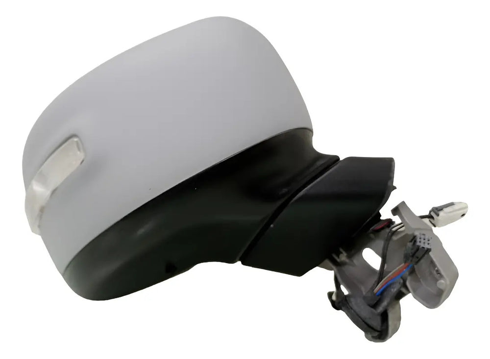 Retrovisor Direito Com Pisca Do Jeep Renegade 2016/2020