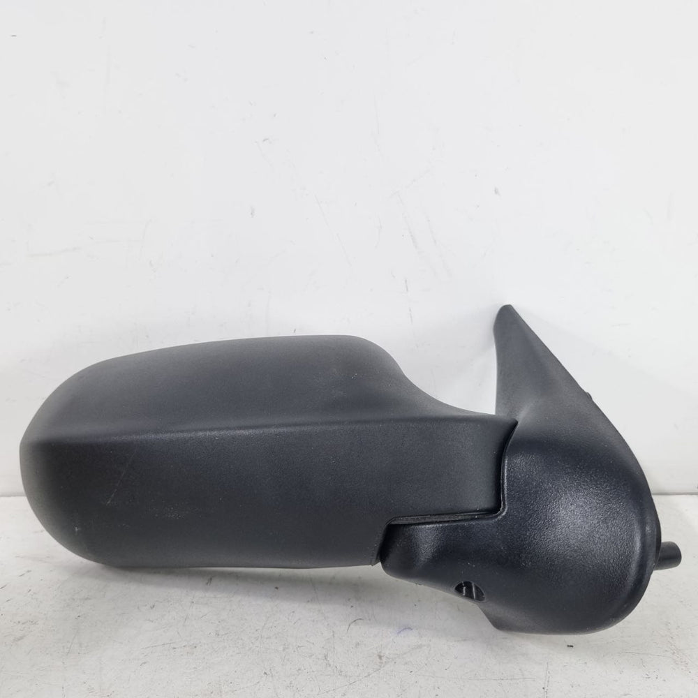 Retrovisor Externo Dir Fiat Uno 2001/2005