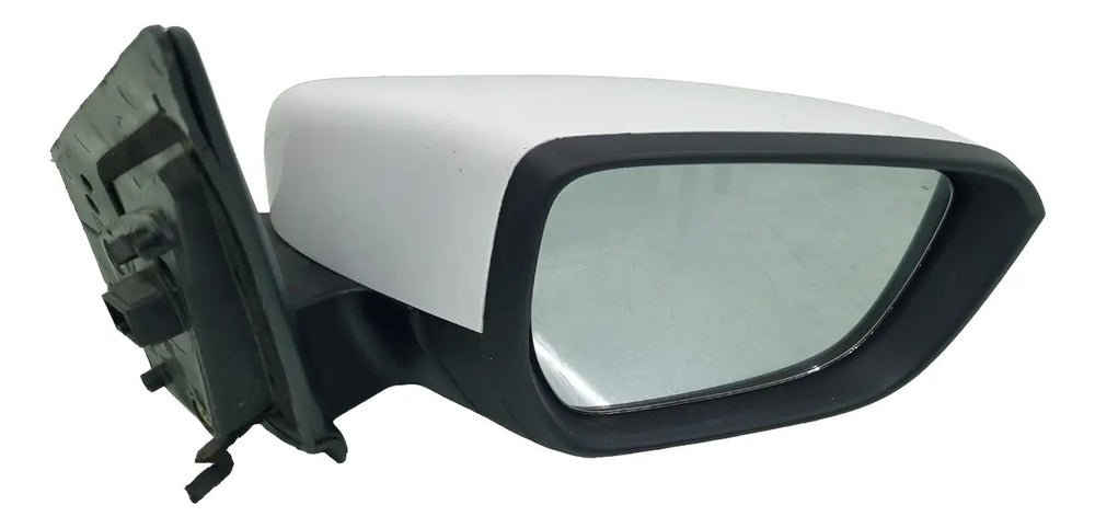 Retrovisor lado direito elétrico onix 2020 a 2025