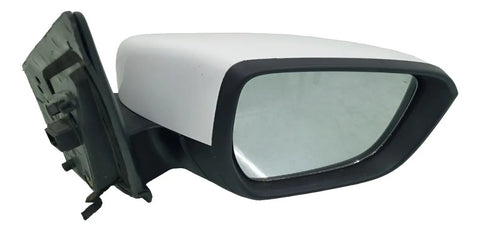 Retrovisor lado direito elétrico onix 2020 a 2025