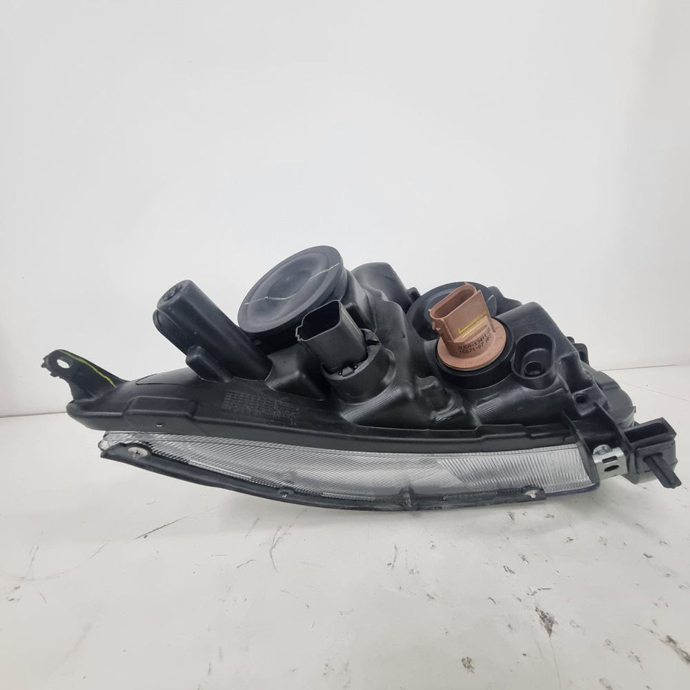 Farol Diant Esq Ford Fusion 2006/2009