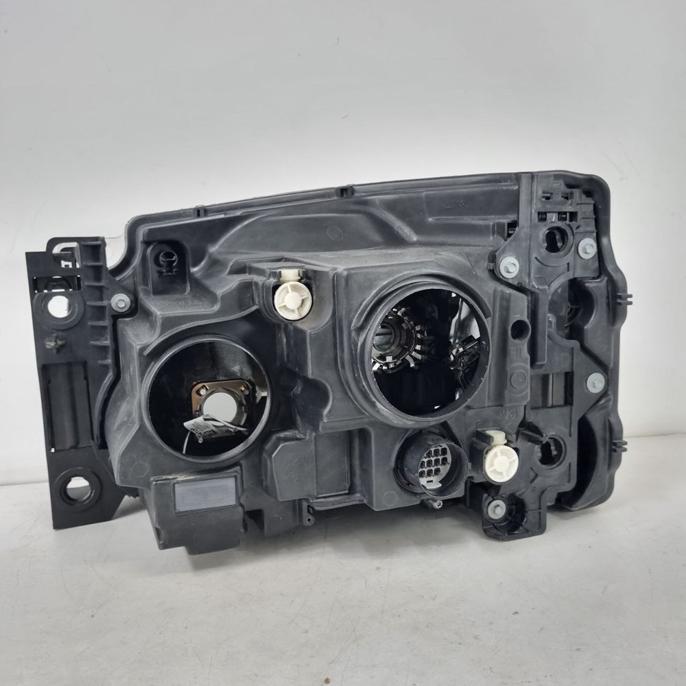 Farol Diant Dir Land Rover Discovery 4 2010/2016