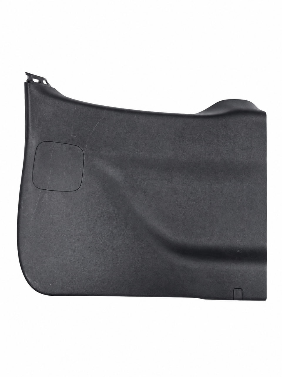 Forro Tampa Porta Malas Honda HR-V 2015/2021