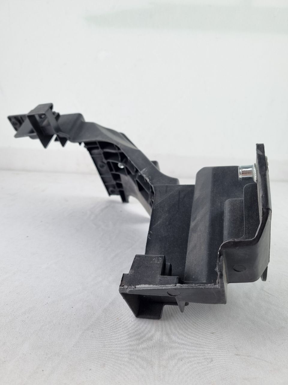 Suporte Farol Diant Dir Hyundai Sonata 2011/2013