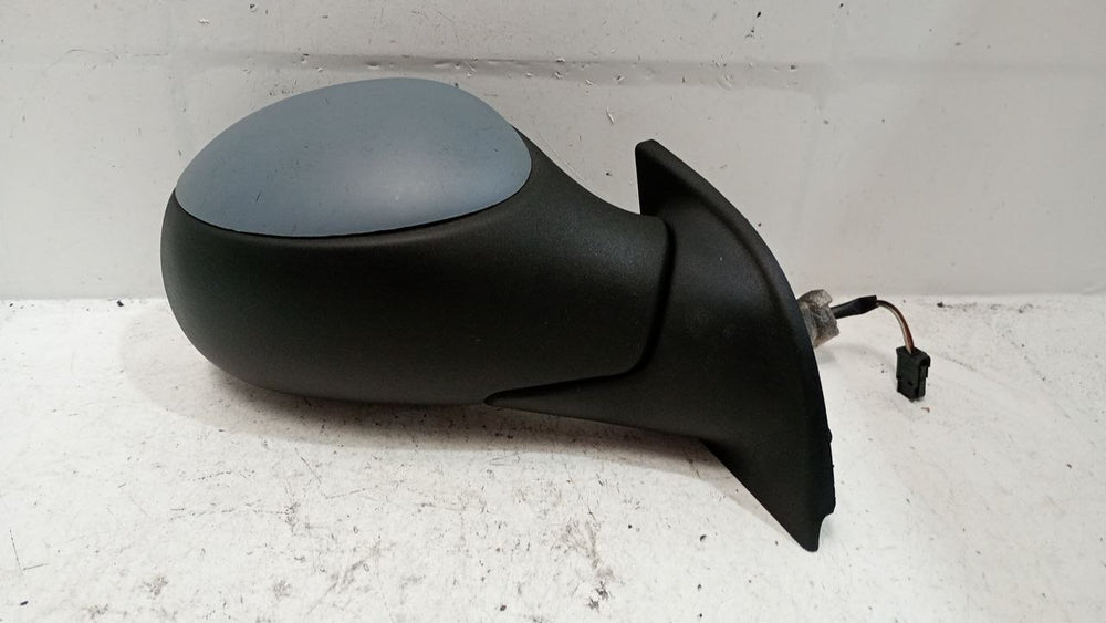 Retrovisor Diant Dir Citroen C3 2003/2012