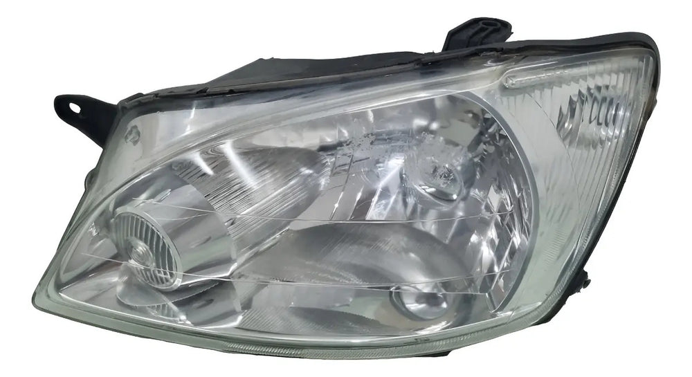 Farol Do Lado Esquerdo Chevrolet Classic Modelos 2011/2016