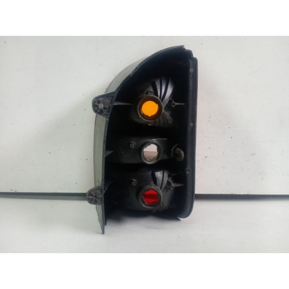 Lanterna Esquerda Kia Besta Gs 1996/1999 Recuperada