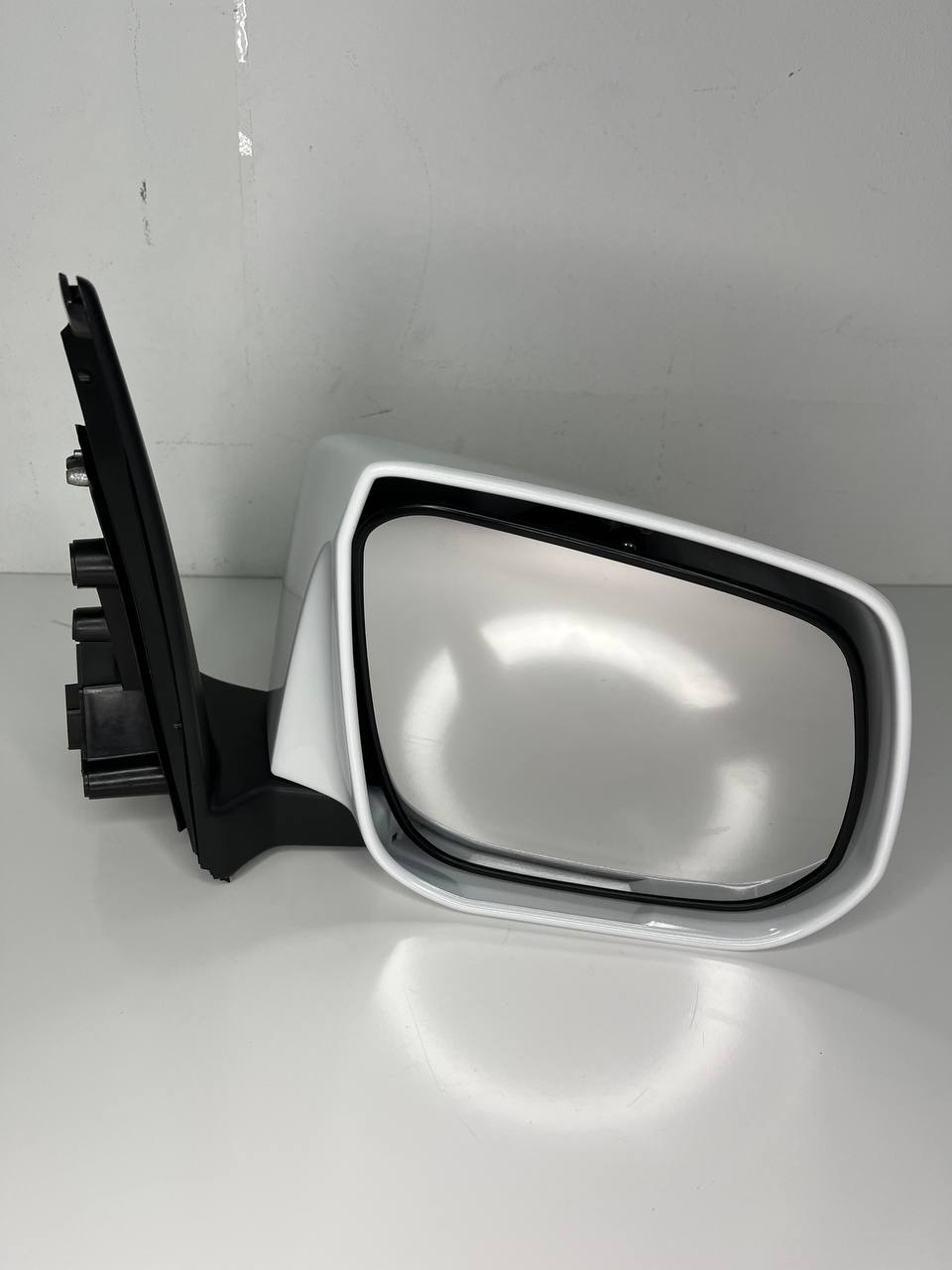 Retrovisor Diant Dir Chevrolet S10 2012/2024
