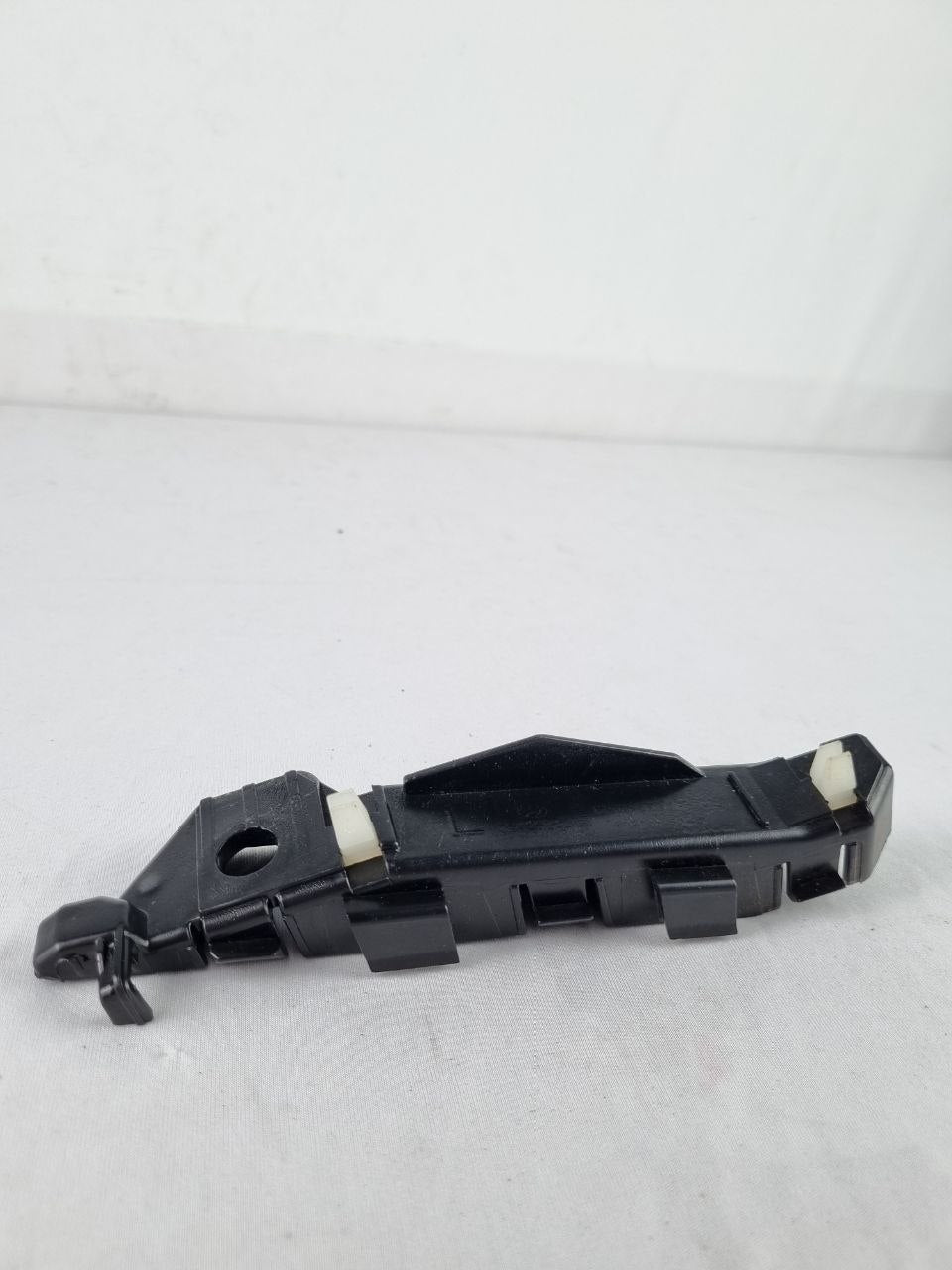 Suporte Guia Para-choque Diant Hyundai Santa Fe 2007/2012