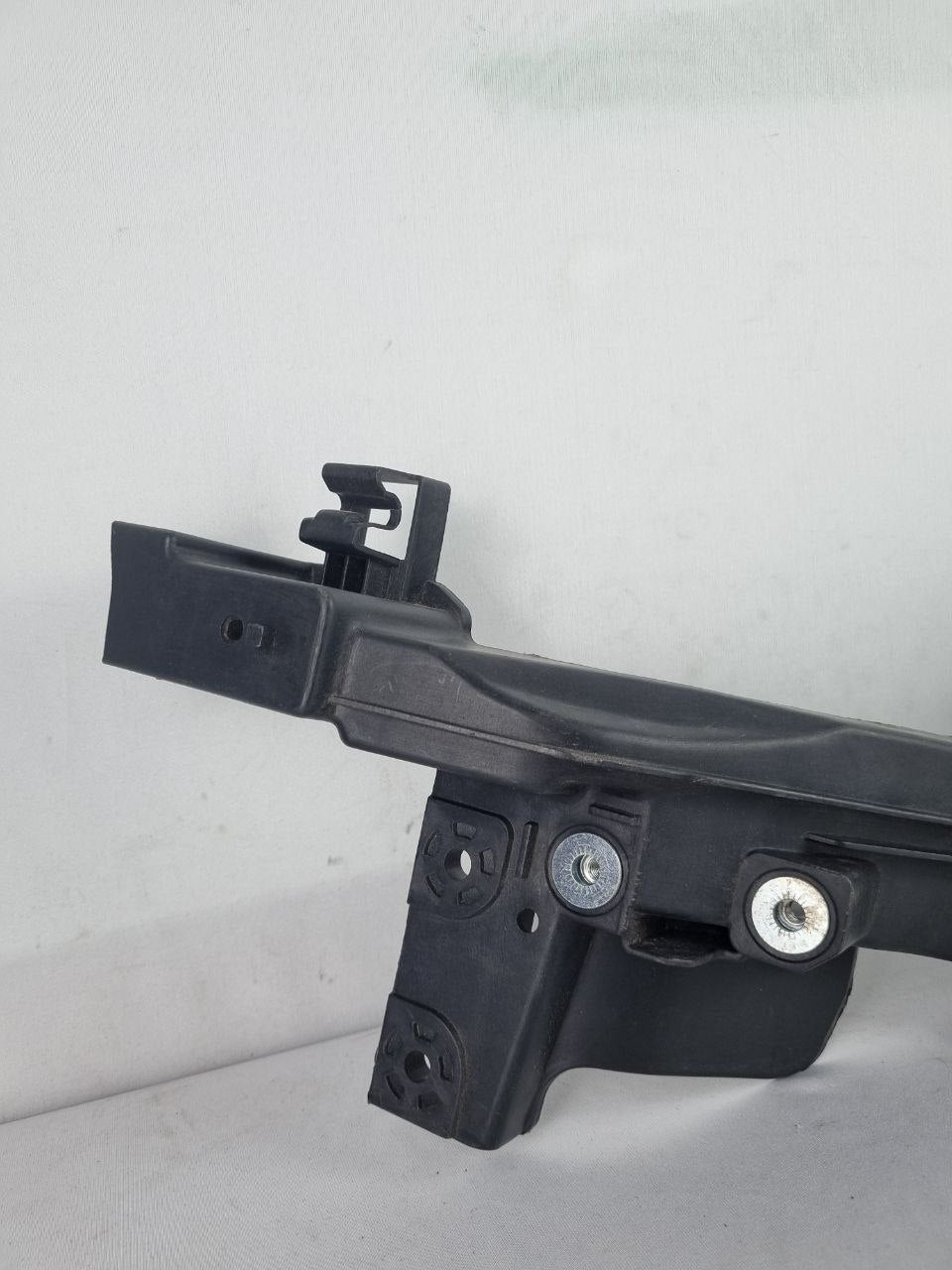 Suporte Parachoque Diant Esq Honda i30 2013/2016