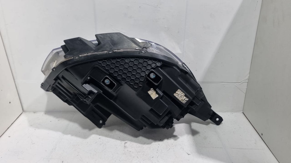 Farol Diant Esq Hyundai HB20 2023/2025