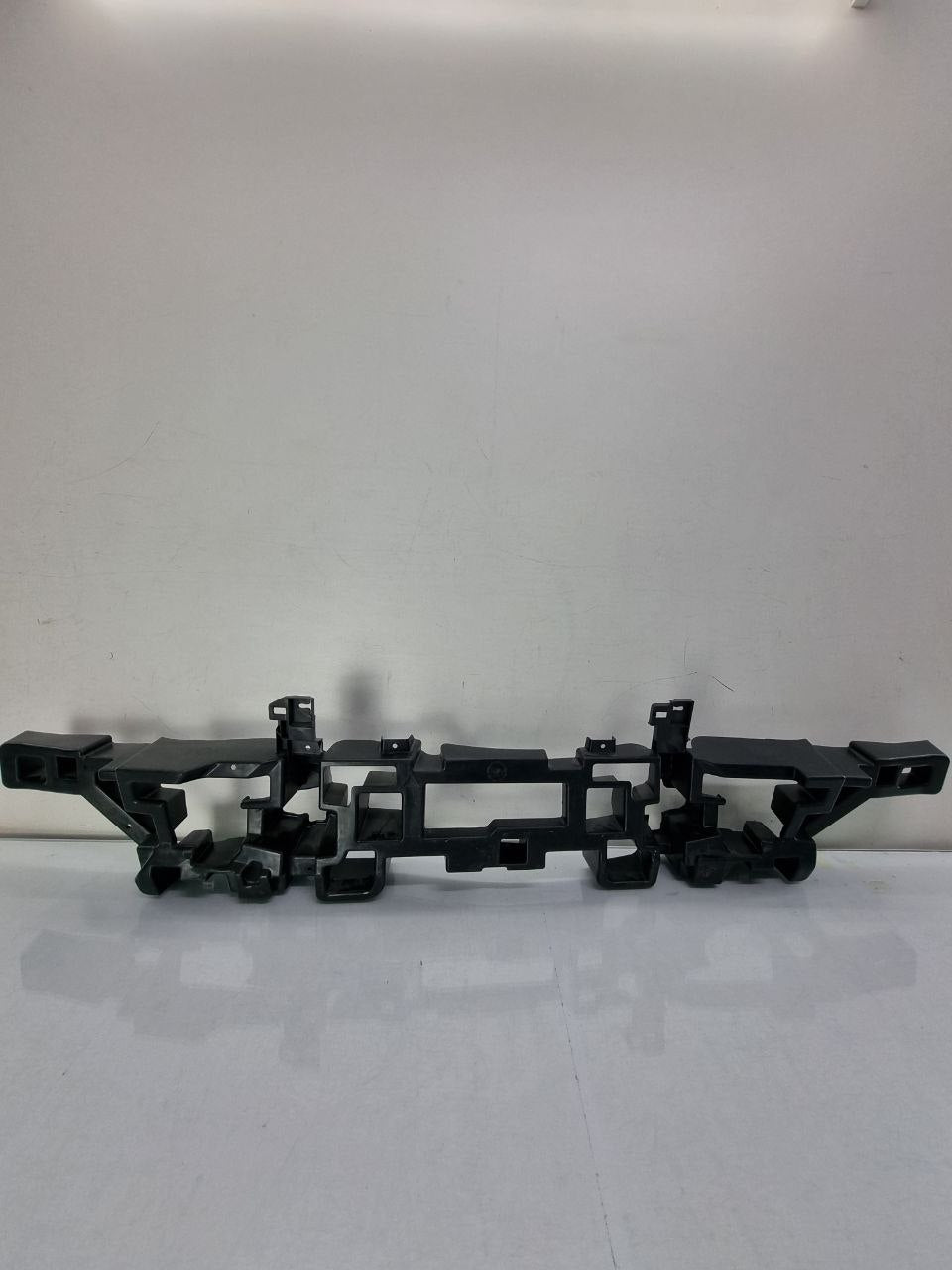 Absorvedor de Impacto Traseiro Chevrolet Onix 2016/2019 Novo