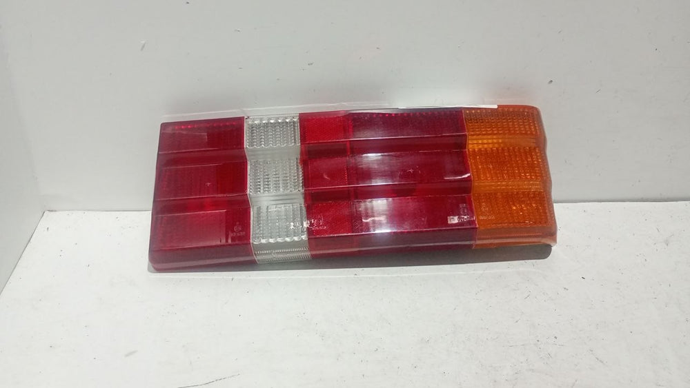 Lanterna Traseira Dir Volkswagen Gol 1995/1999 - Original