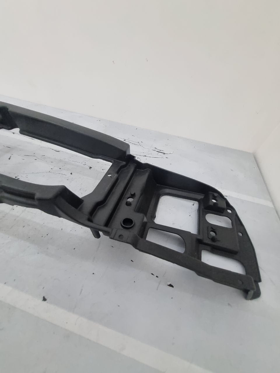 Painel frontal da Ford ranger 1998 a 2004