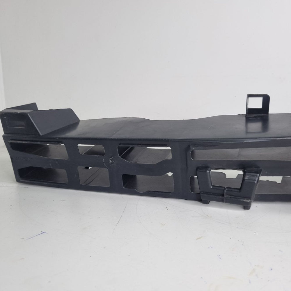 Absorvedor de Impacto Esq Renault Duster Oroch 2016/2019