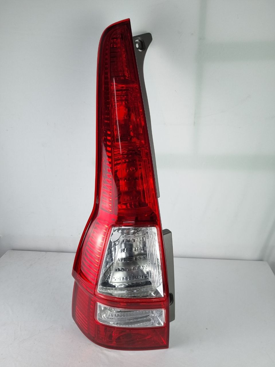 Lanterna Tras Esq Honda CR-V 2007/2011