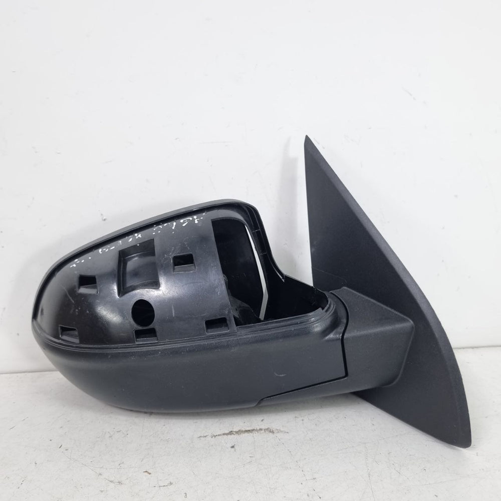 Retrovisor Diant Dir Chevrolet Cobalt 2011/2019