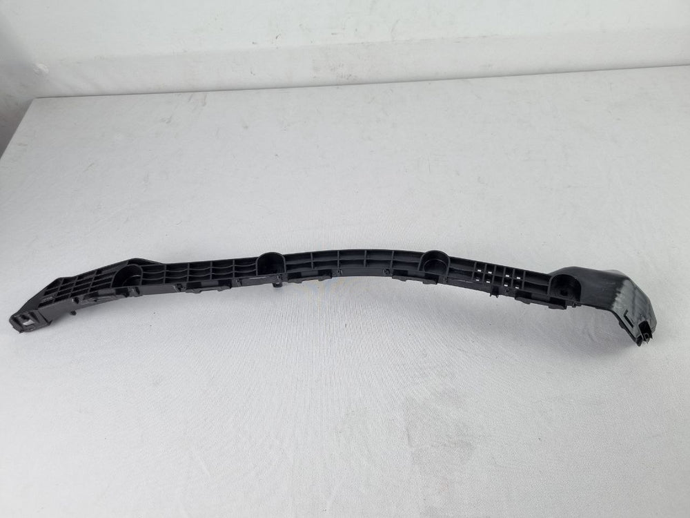 Suporte Guia Parachoque Tras Toyota Corolla 2014/2019