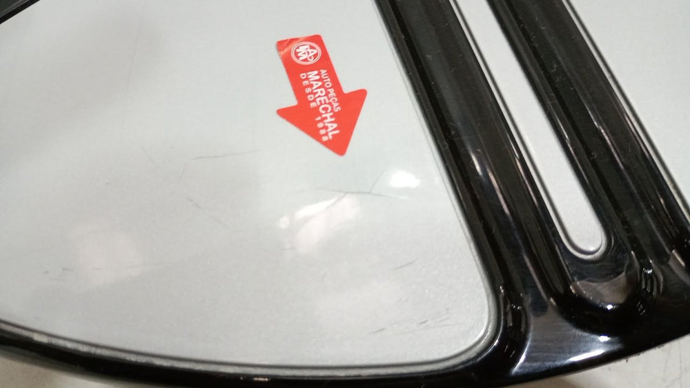 Calota Aro 15 Geely EX2 Pro 2022/2024