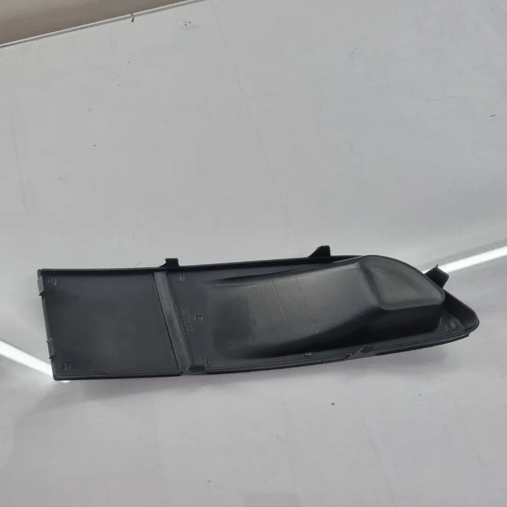 Moldura Cibie Esquerda Chevrolet Corsa Classic 2010/2016
