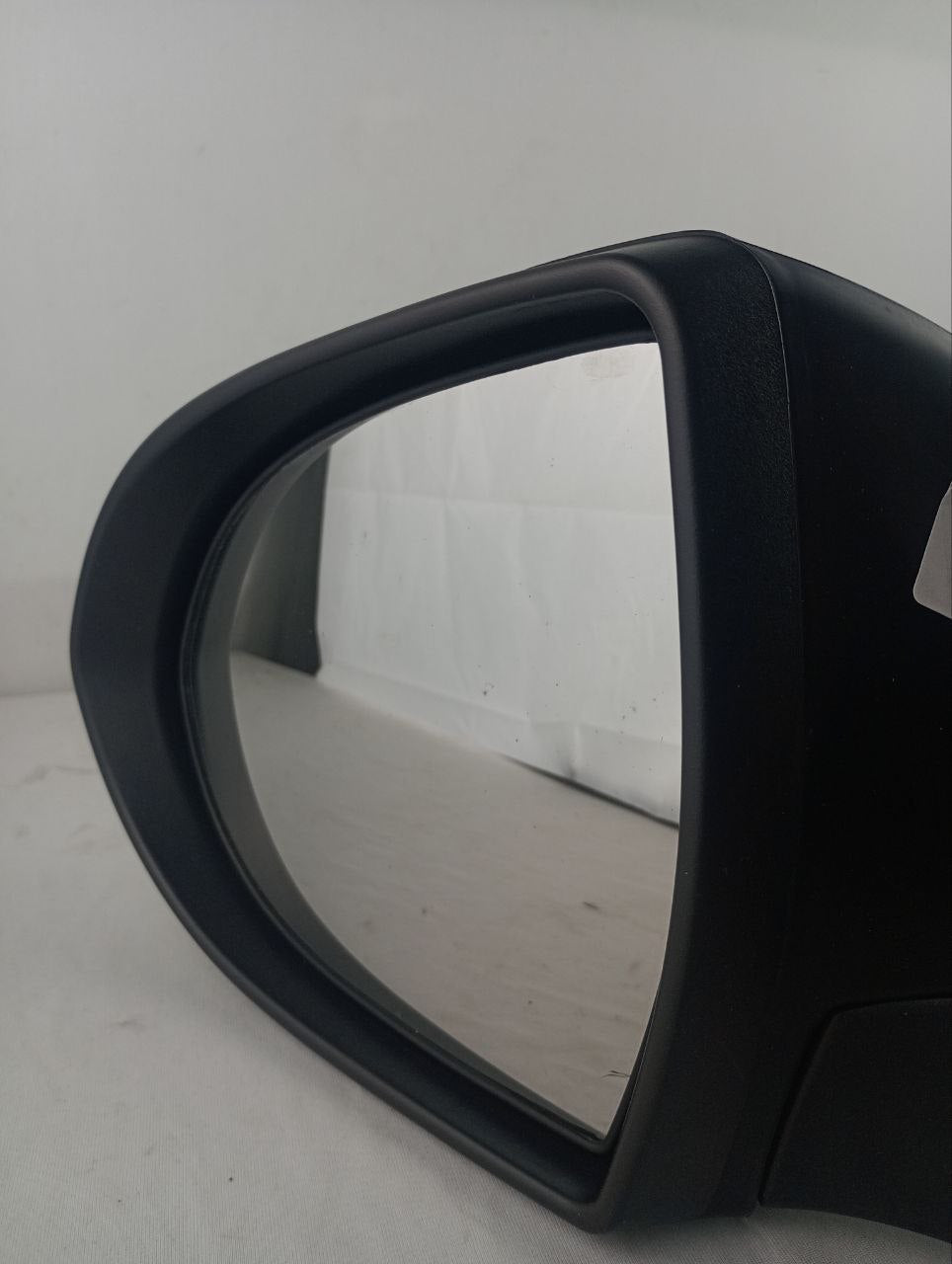 Retrovisor Esquerdo Kia Sportage 2011/2016