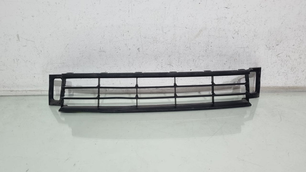 Grade Inferior Volkswagen Polo 2013/2016