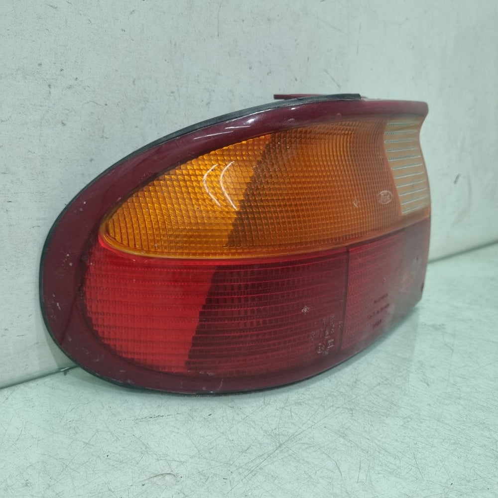 Lanterna Tras Esq Ford Mondeo 1993/1996
