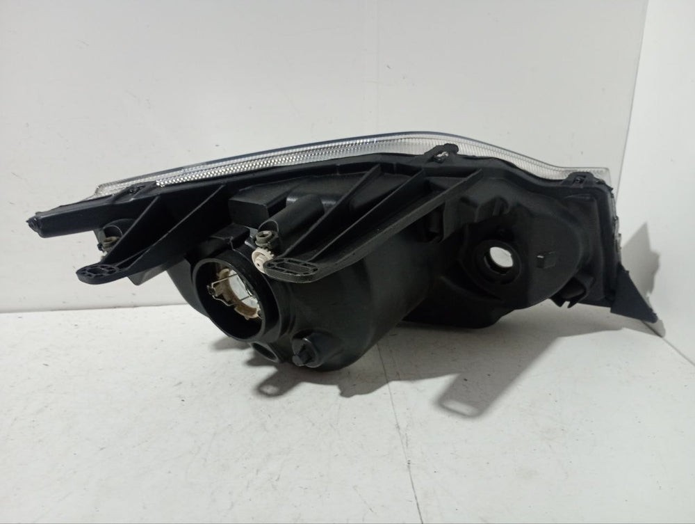 Farol lado esquerdo Ford eco sport 2008 a 2012