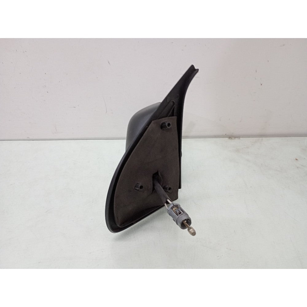 Retrovisor Direito Para Strada 2008/2011 Original Recuperado