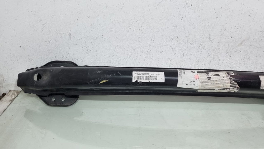 Alma Parachoque Tras Peugeot 307 / Citroen C4 2008/2013