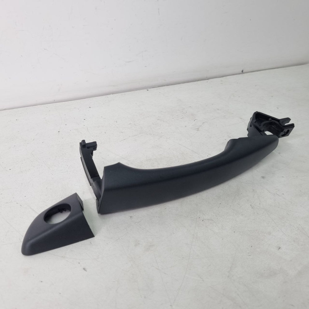 Maçaneta Externa Diant Esq Citroen C3 Aircross / Peugeot Expert 2012/2021