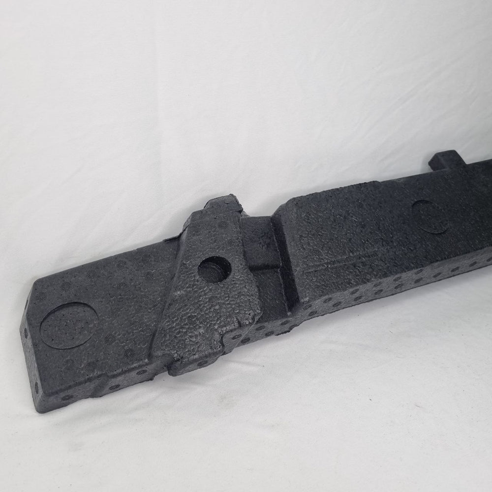 Absorvedor de Impacto Dianteiro Audi Q3 2013/2017 Usado