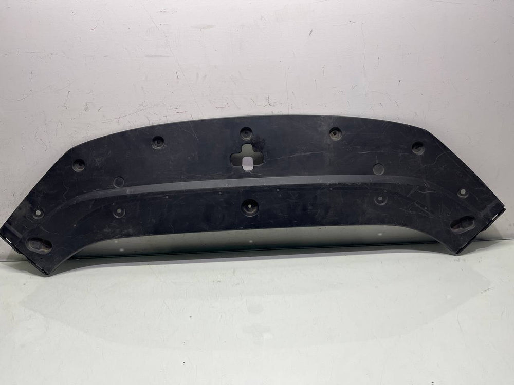 Cobertura do painel frontal BYD SONG PRO 2025 A 2027