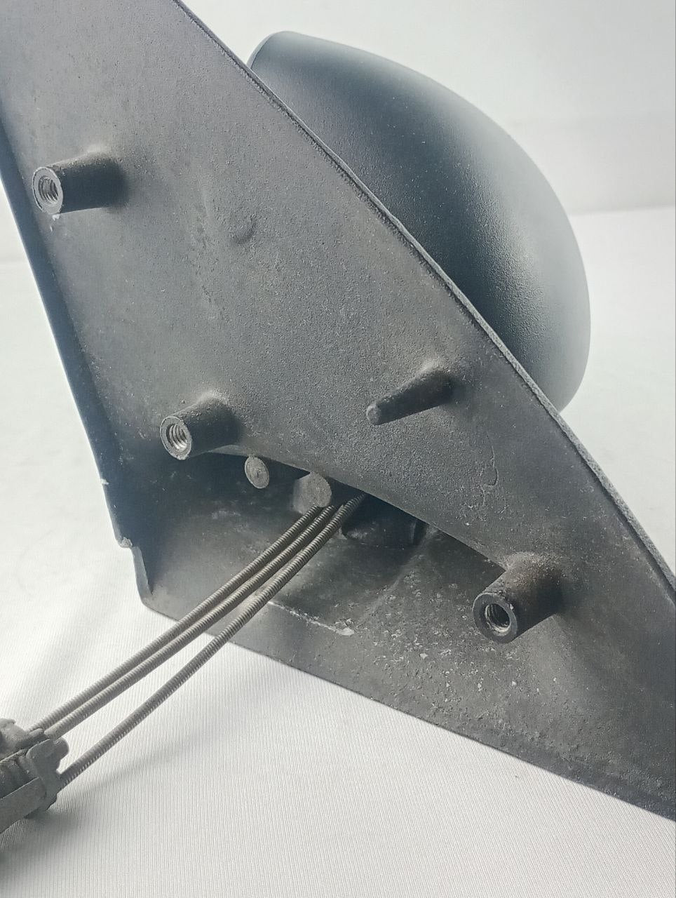 Retrovisor Esquerdo Fiat Marea / Marea Brava 1999/2007